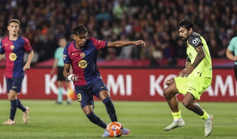 notibrasil esportes