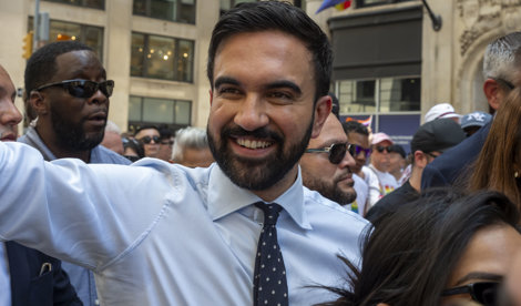 notibrasil política
