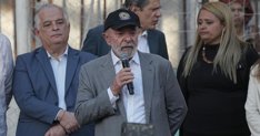 Política