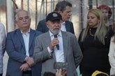 Foto: Brasil.- Lula afea a Bolsonaro que reciba donaciones para pagar a sus abogados y le llama "débil" por pedir la amnistía