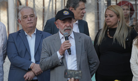 notibrasil política