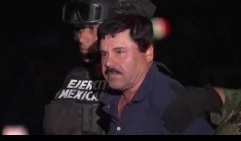 notibrasil política