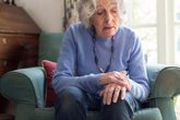 Foto: Descubren cómo 'resetear' neuronas muertas en Parkinson: un fármaco  revive el cerebro en ratones