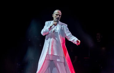 Cine y Música