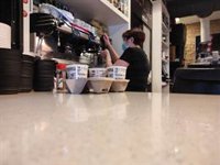 La Seguridad Social suma en junio en Baleares 19.391 trabajadores