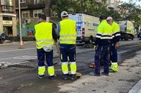 La Seguridad Social gana 2.346 afiliados en junio en Cantabria