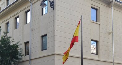Castilla y León