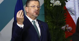 Política