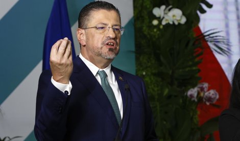 Política