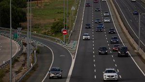 Transportes