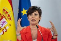 El Gobierno asegura que 13.000 viviendas públicas estarán disponibles en los "próximos meses"