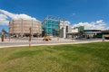 La hotelera Riu abastece sus hoteles de Baleares con electricidad 100% renovable y de origen local