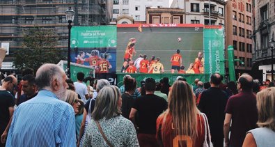Fútbol