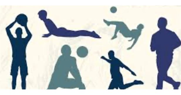 Cantabria Cultura y Deportes