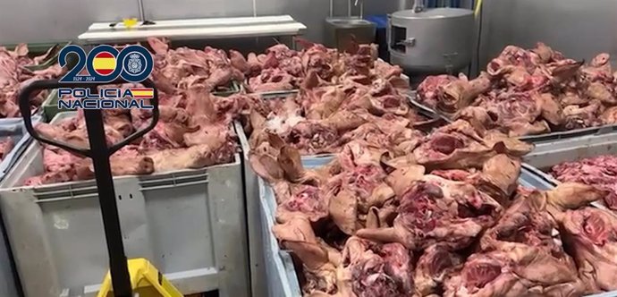 Vídeo de la noticia