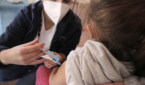 Es Andalucía - Málaga