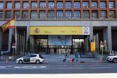 Foto: Sanidad financia 'Vabysmo' en jeringa precargada para 3 afecciones retinianas que pueden causar ceguera
