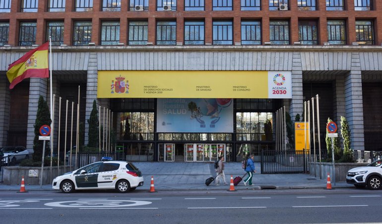 Farmacia