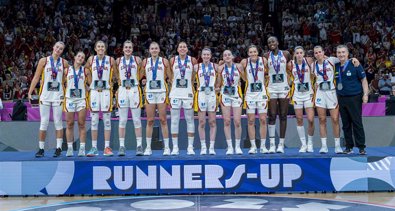 Baloncesto