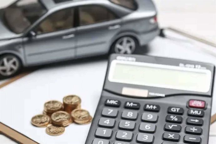 Revisamoselcoche.com ayuda a ahorrar en la compra de coches de segunda mano con inspecciones independientes