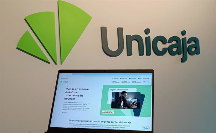 El acuerdo se realiza en el marco de su plataforma 'solucionaT'.