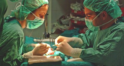 Es Andalucía - Sevilla