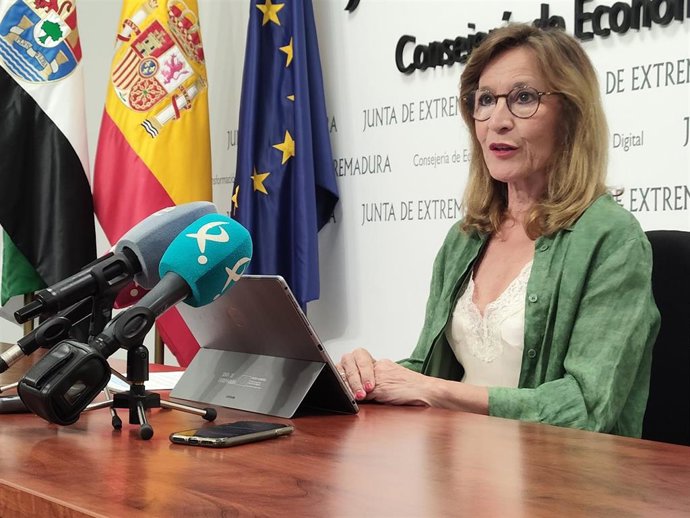 Extremadura