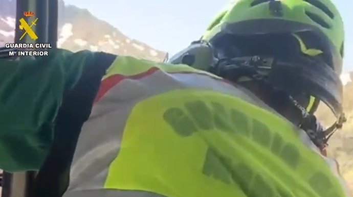 Vídeo de la noticia