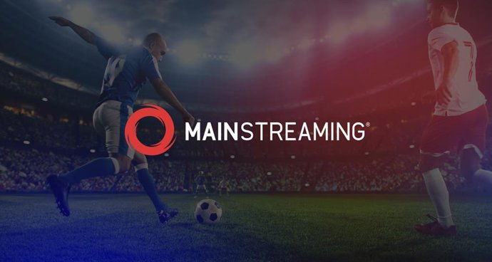 MainStreaming Named in 2025 Gartner Market Guide for Edge Computing