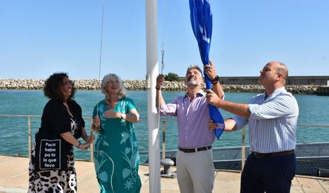 Es Andalucía - Cádiz