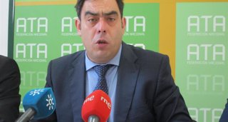 Autónomos