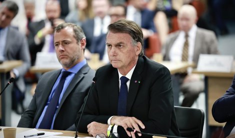 Política