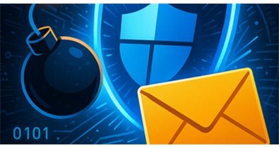 Ciberseguridad