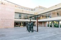 Una trabajadora social de Elche (Alicante) denuncia a la Policía agresiones verbales de una familia