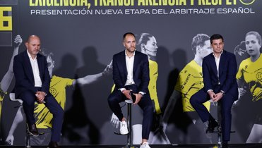 Fútbol