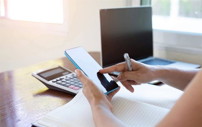 Dolifactu, ayudando a empresas y autónomos a cumplir con Verifactu