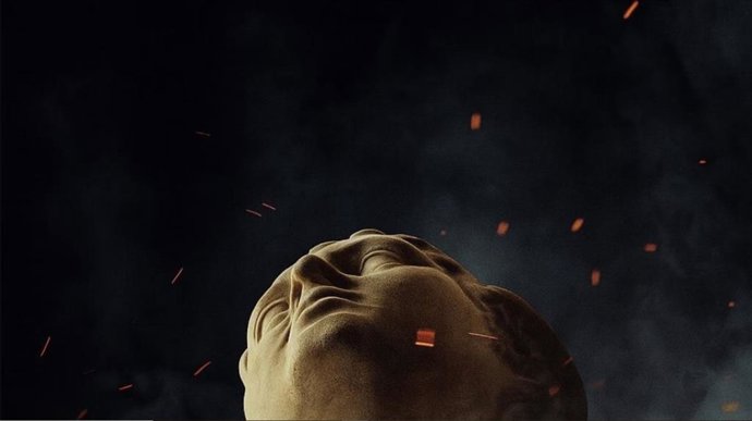 Filtrado el primer tráiler de La Odisea de Christopher Nolan
