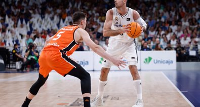 Baloncesto