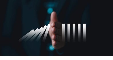 Comunicados Empresas