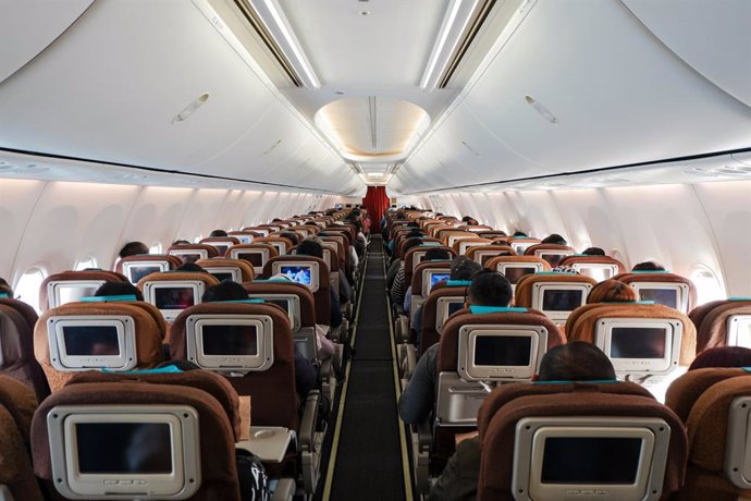 Viajantes aéreos, cuidado: esta peça de roupa pode arruinar seu próximo voo, dizem especialistas e companhias aéreas