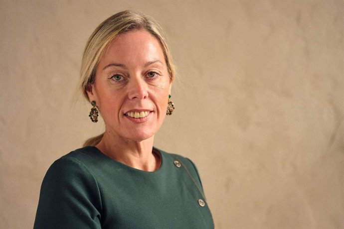 Stela Izquierdo consolida su perfil como consejera externa tras una sólida carrera como empresaria