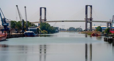 Sevilla