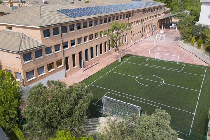 ¿Educación privada, realmente cara? Una reflexión para familias que buscan calidad con sentido