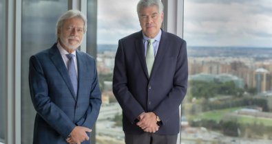 Bolsa