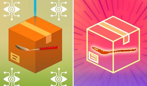Ciencia-Tecnología