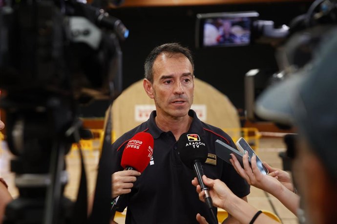 Vídeo de la noticia