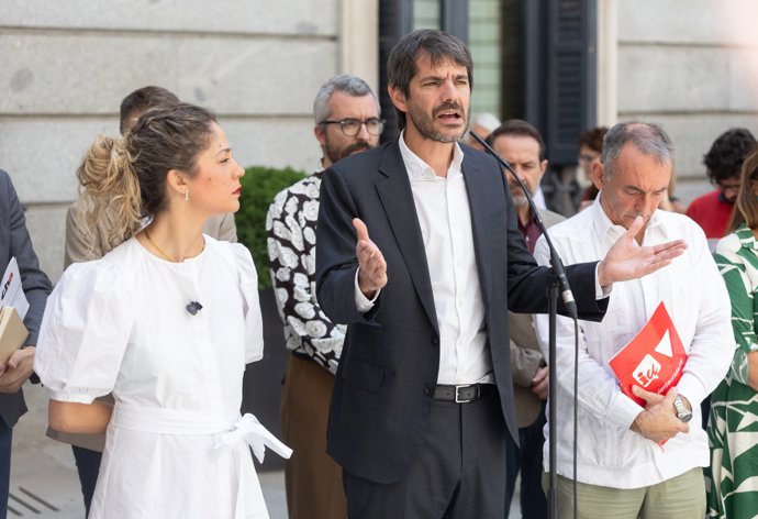 Vídeo de la noticia