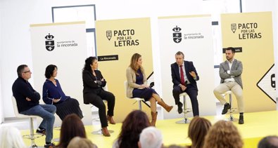 Sevilla