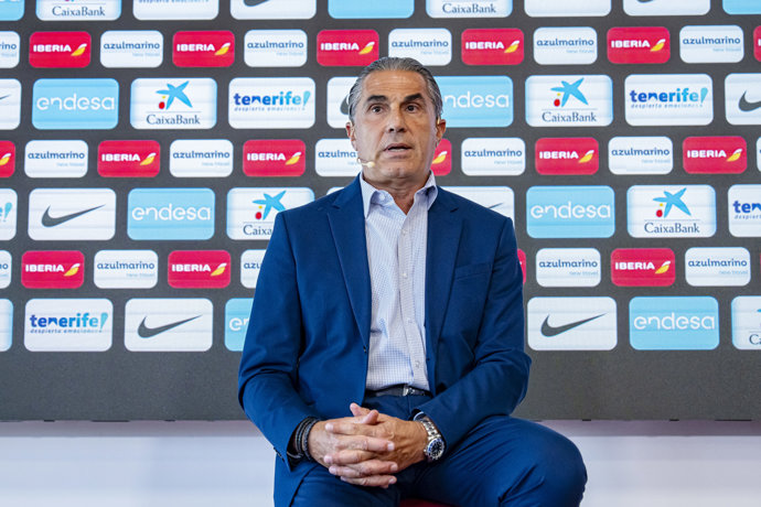 Vídeo de la noticia