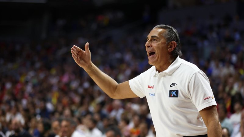 Baloncesto